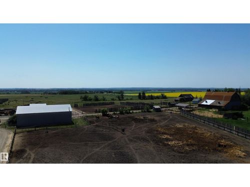 55107 Range Road 271, Calahoo, AB, T8R1W4 | Card Image