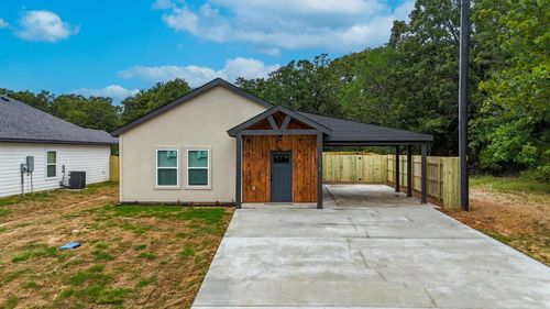 114 Bowie St, Mabank, TX, 75156-6514 | Card Image