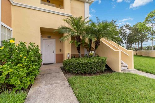 unit-108-1185 Villagio Cir, SARASOTA, FL, 34237-3649 | Card Image