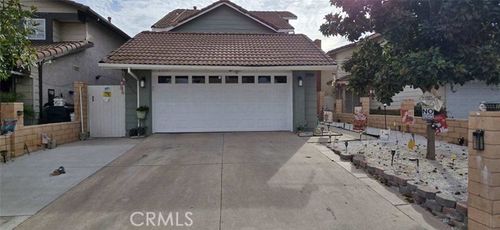 23285 Elfin Pl, Moreno Valley, CA, 92557 | Card Image