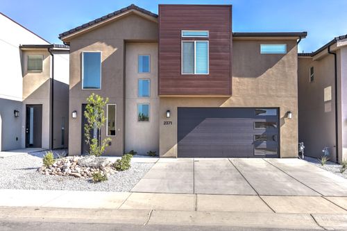 493 N 2850 W, Hurricane, UT, 84737 | Card Image