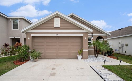 429 Olive Conch St, RUSKIN, FL, 33570-2080 | Card Image