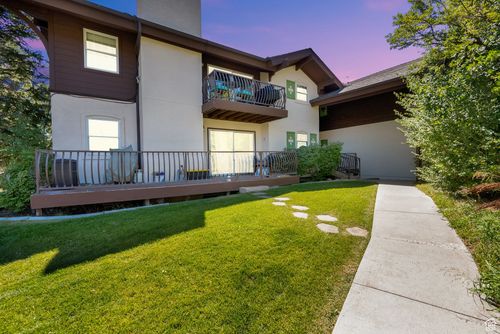 apt-4-954 Schneitter Cir, Midway, UT, 84049-6106 | Card Image