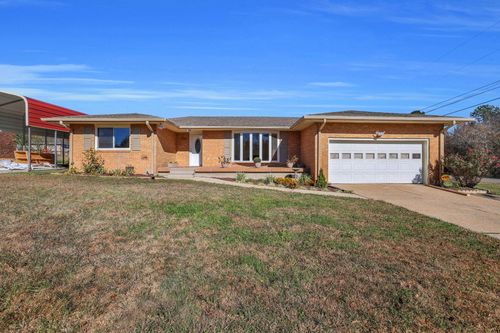 16 Japonica St, Flintstone, GA, 30725-2489 | Card Image