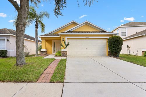 7538 Maroon Peak Dr, RUSKIN, FL, 33573-0102 | Card Image