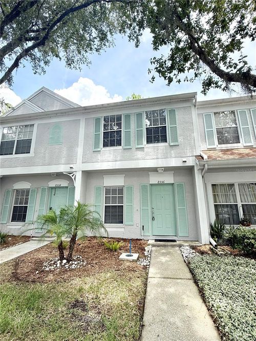 8556 Hunters Key Cir, Tampa, FL, 33647-1399 | Card Image