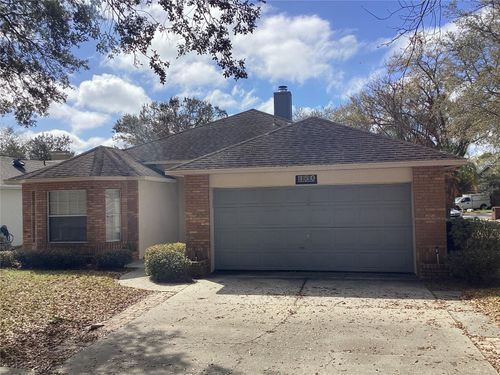 150 Abbey Hollow Dr, APOPKA, FL, 32712-2321 | Card Image