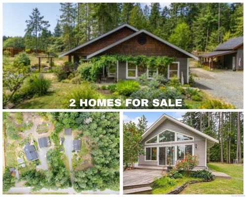 2175 Waring Rd, Nanaimo, BC, V9X1T7 | Card Image
