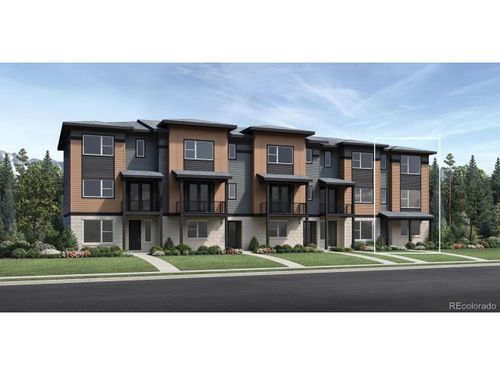 835 Josephine Way, Superior, CO, 80027-8766 | Card Image