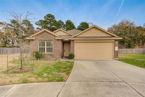 23910 Paper Birch Ct, Tomball, TX, 77375-1242 | Card Image