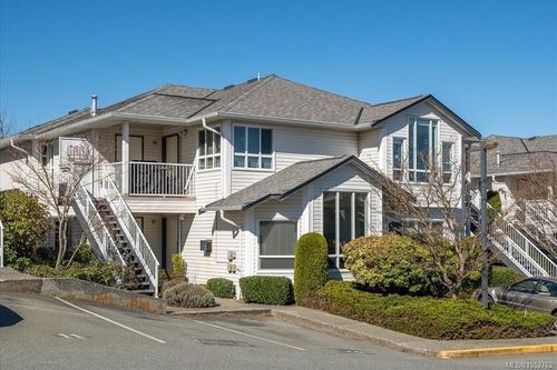 17-6245 Blueback Rd, Nanaimo, BC, V9V1N7 | Card Image
