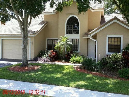 3145 Peachtree Way, Davie, FL, 33328-6704 | Card Image