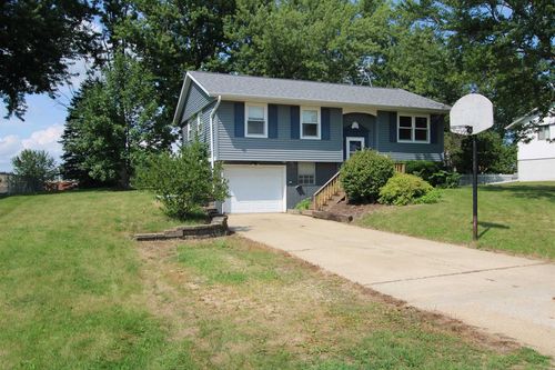212 Valley View Dr, ORANGEVILLE, IL, 61060-9208 | Card Image