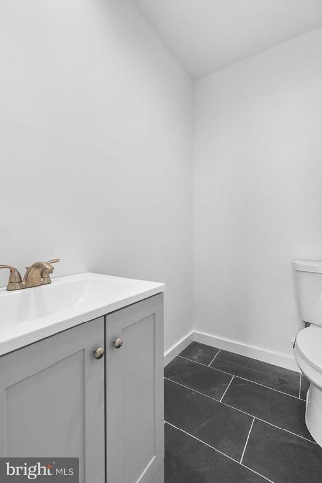 120 Polk Dr, House other with 3 bedrooms, 3 bathrooms and null parking in MANASSAS PARK VA | Image 34