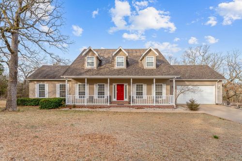 371 Cougar Trail E, Branson, MO, 65616 | Card Image