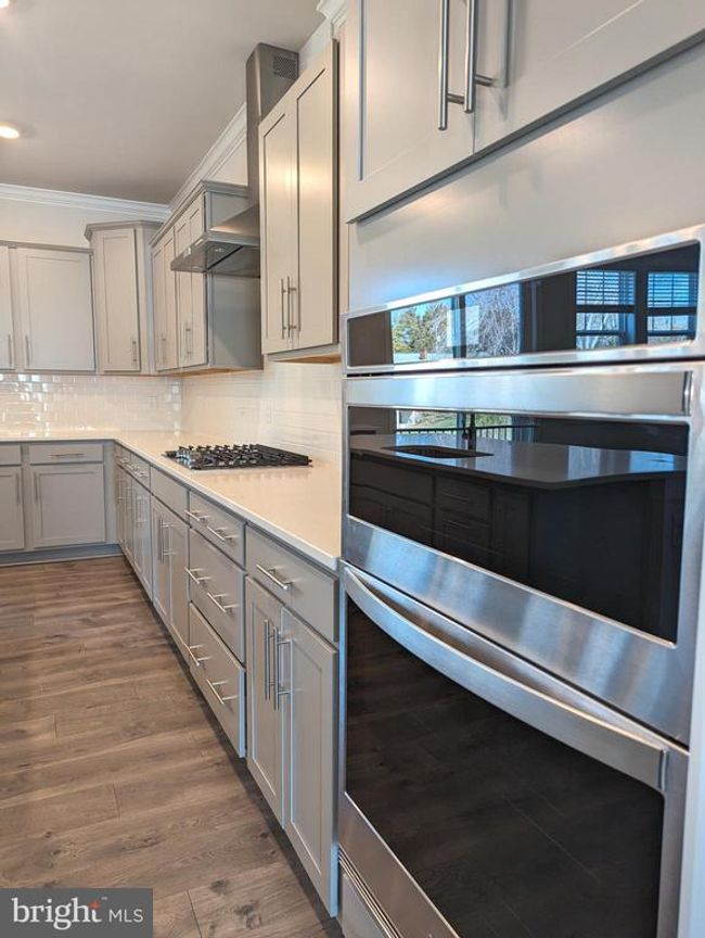 14972 Walter Robinson Ln, House other with 5 bedrooms, 4 bathrooms and null parking in Haymarket VA | Image 15