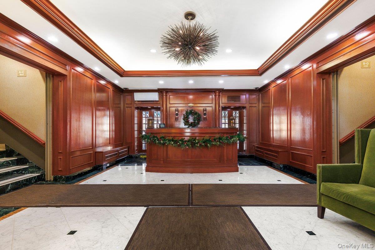 Residential in White Plains 3
