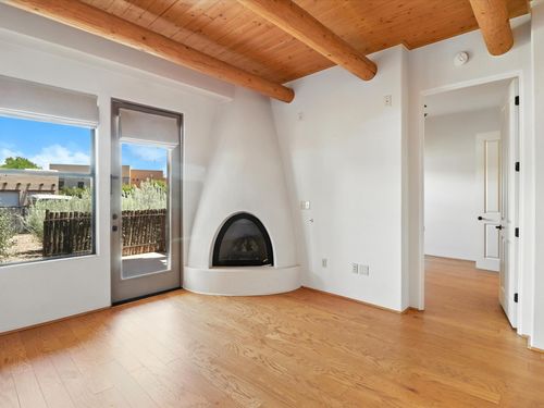 unit-128-1405 Vegas Verdes, Santa Fe, NM, 87507-3024 | Card Image