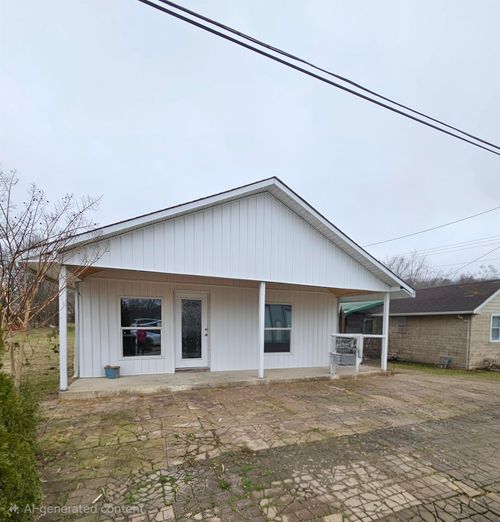 206 Carroll Ave Se, Russellville, AL, 35653-2314 | Card Image