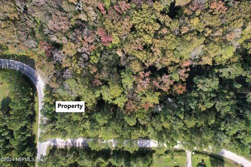 00 Tropic Ave, SATSUMA, FL, 32189 | Card Image