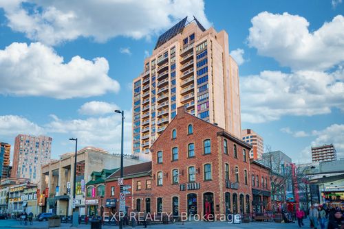 1103-90 George St, Ottawa, ON, K1N0A8 | Card Image