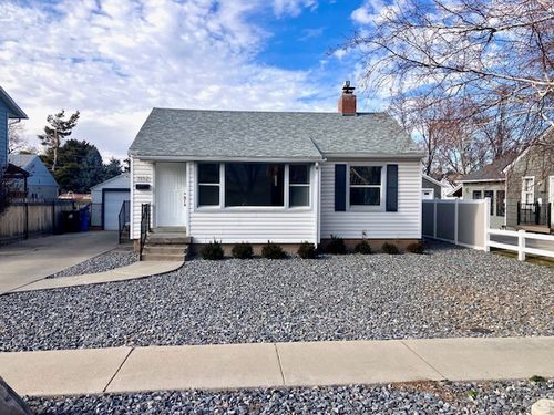 3112 Kenwood St, Salt Lake City, UT, 84106-3705 | Card Image