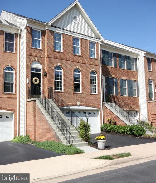 123 Ivy Hills Ter, PURCELLVILLE, VA, 20132-6146 | Card Image