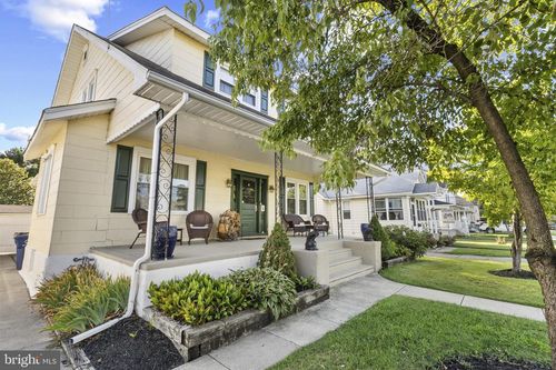 116 Rancocas Ave, RIVERSIDE, NJ, 08075-3534 | Card Image