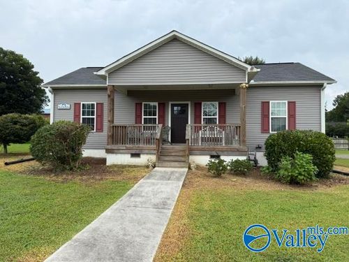 4017 Al Highway 69, Guntersville, AL, 35976-7124 | Card Image