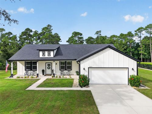 42721 Royal Trails Rd, EUSTIS, FL, 32736-5455 | Card Image