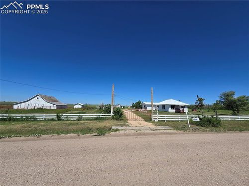 12350 Holtwood Rd, Simla, CO, 80835-9507 | Card Image