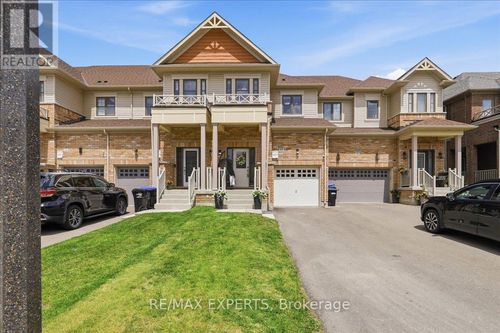 68 Lorne Thomas Pl, Alliston, ON, L9R0V8 | Card Image