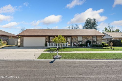 7878 Jeff Dr, Jacksonville, FL, 32244-7206 | Card Image