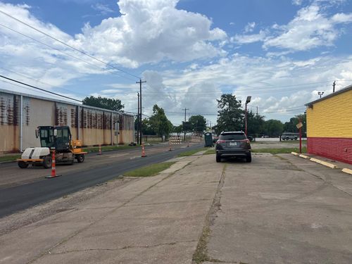 408 75th Street, Houston, TX, 77011 | Card Image