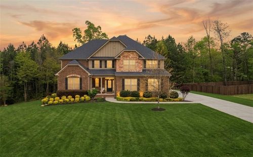 339 Oatgrass Dr, Grayson, GA, 30017-4350 | Card Image