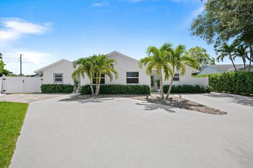 6077 Francis St, Jupiter, FL, 33458-6716 | Card Image