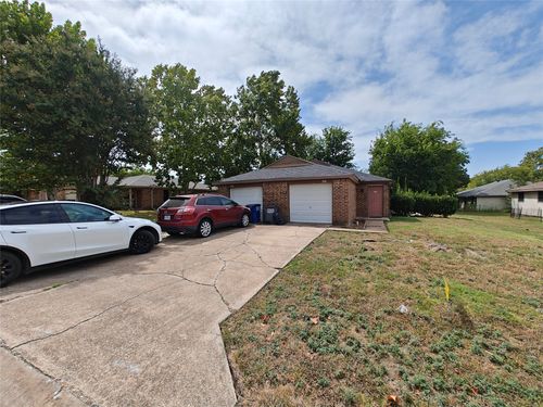 2-123 Prairie Creek Cir, Princeton, TX, 75407-6501 | Card Image