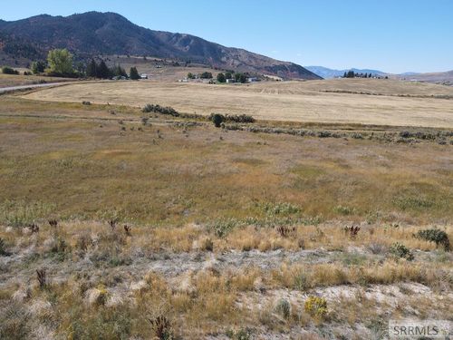 Lot 16 Lily Way, Lava Hot Springs, ID, 83246 | Card Image