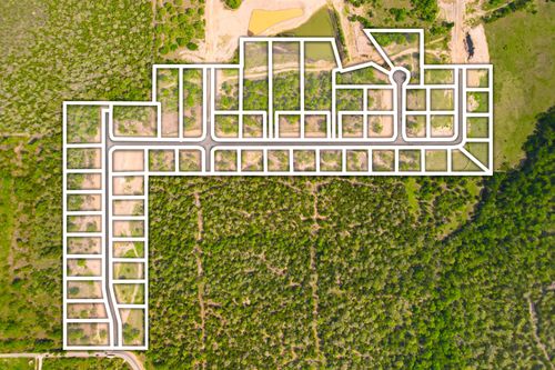 152 Della Lane, Cedar Creek, TX, 78612 | Card Image