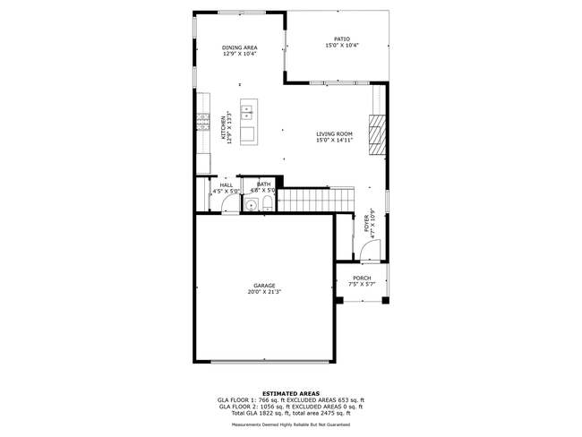 57_x_9930zillastreetnorthwestcoonrapidsanokacountyminnesotaunitedstates55433_0_mls.png | Image 57