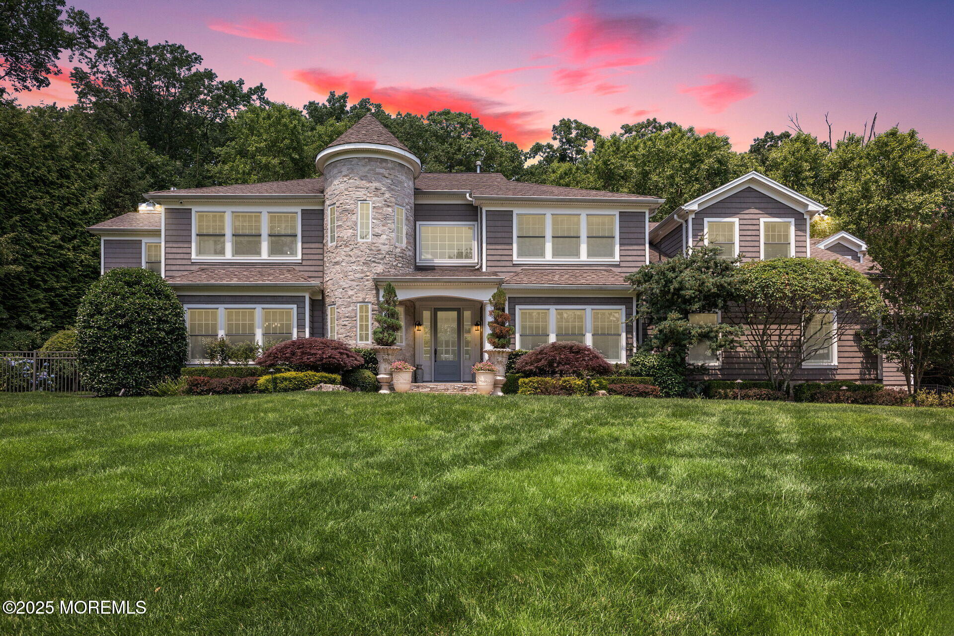 Residential in Atlantic Highlands 2