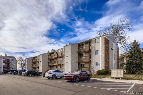 apt-275-8678 Decatur St, Westminster, CO, 80031-6624 | Card Image