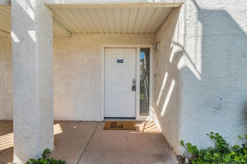 apt-1504-1845 W Canyon View Dr, St. George, UT, 84770-5811 | Card Image