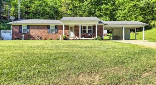1580 Johnson Rd, Greenville, KY, 42345-3101 | Card Image