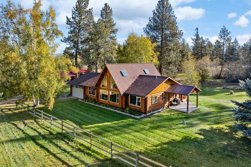 5165 Moores Way, Florence, MT, 59833-6836 | Card Image