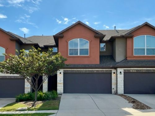 411 Rhetoric Way, Pflugerville, TX, 78660-4213 | Card Image