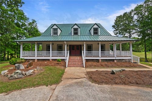 1905 Highway 22, Alexander City, AL, 35010 | Card Image