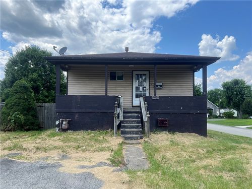 212 Shaffer Ave, Elizabeth, PA, 15037-1836 | Card Image