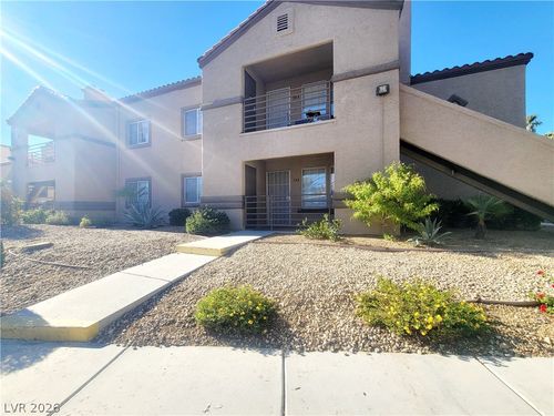 104-3450 Erva St, Las Vegas, NV, 89117-6314 | Card Image