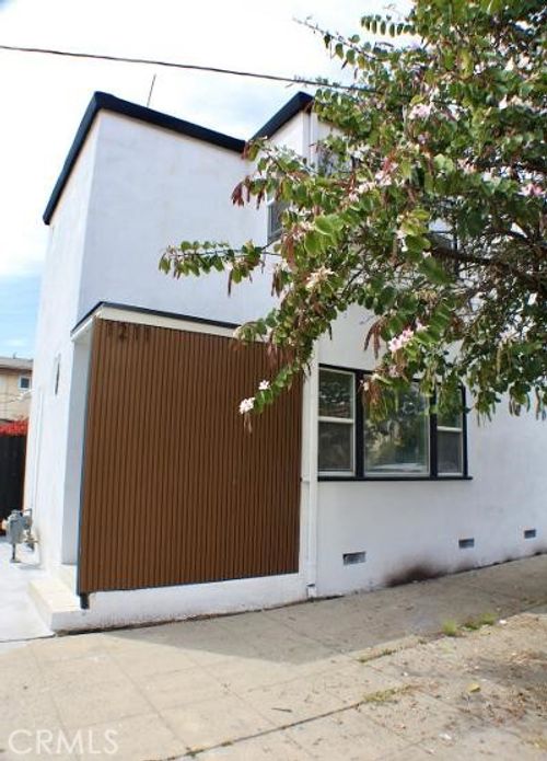 1211 Cole Ave, Los Angeles, CA, 90038-1503 | Card Image